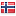 link.no server is located in Norway